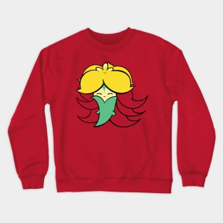 Chili Crewneck Sweatshirt